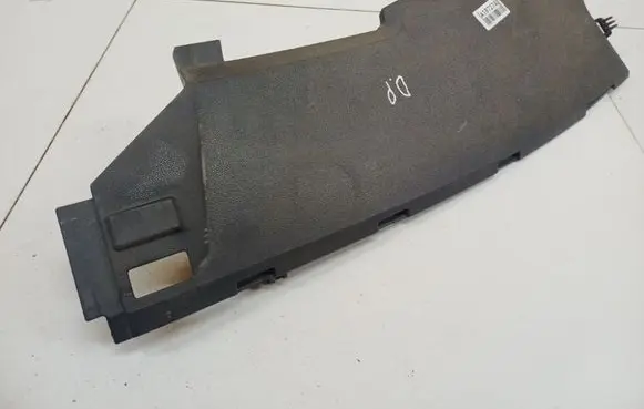 Opel Zafira B Other interior part 13162485