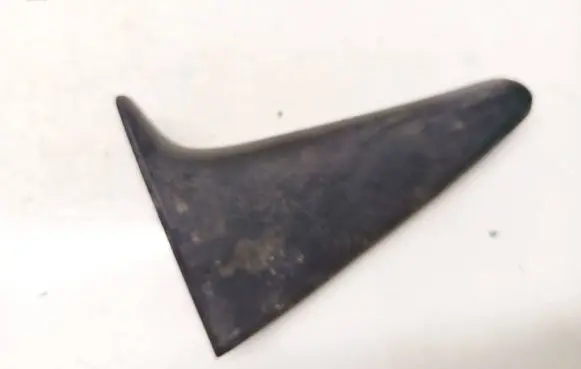 Volvo XC90 Other interior part 333839974