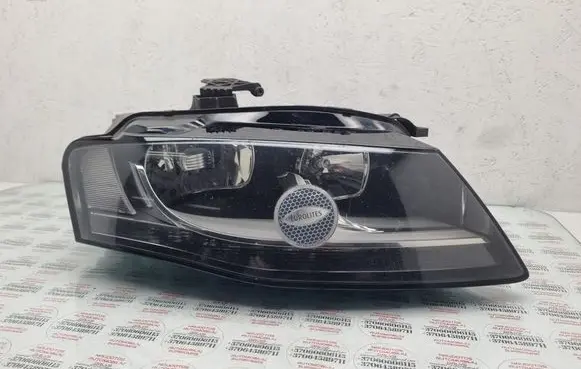 Audi A4 S4 B8 8K Headlight/headlamp 8K0941030AG