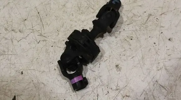 Subaru Legacy Steering tie rod end LEGACYIV