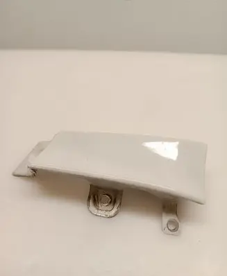 Opel Antara Rear/tail light trim molding NOCODE