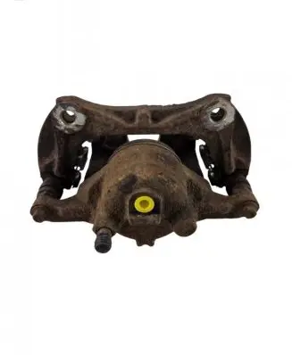 Opel Mokka Front brake caliper