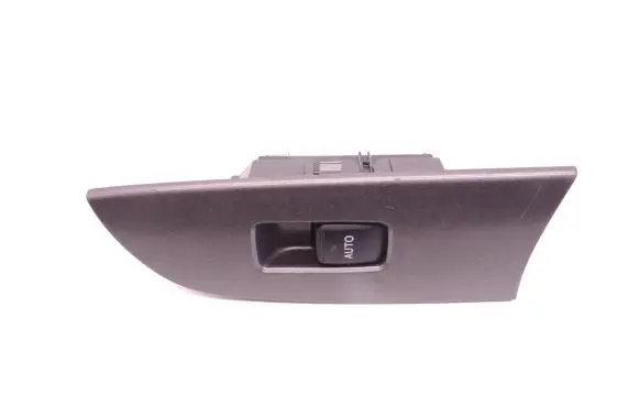 Lexus IS 220D-250-350 Electric window control switch 8403053020 D96