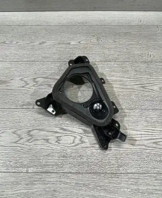 BMW X3 F25 Parcel shelf speaker 9213759 18820010 434107867181
