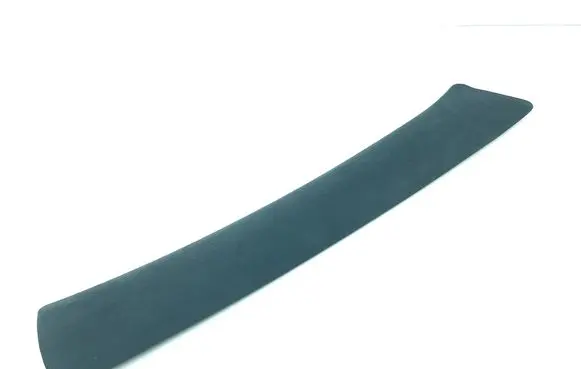 Maserati Quattroporte (A) pillar trim