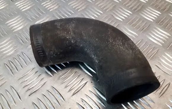 Nissan Primera Intercooler hose/pipe