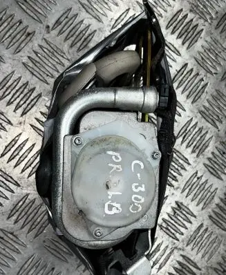 Chrysler 300 - 300C Front seatbelt 2026236 42574 42570987C