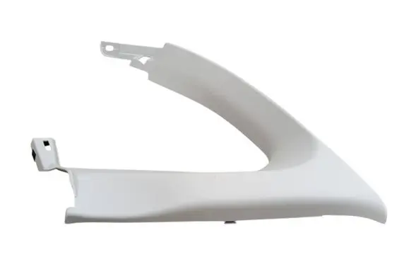 Subaru Outback (BT) (C) pillar trim 94013AN11A
