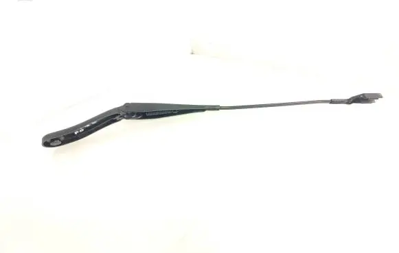 Ford Mondeo MK IV Front wiper blade arm 7S7117526CE
