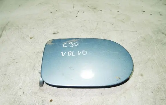 Volvo C30 Fuel tank cap 31217785