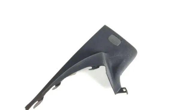 Mercedes-Benz E C207 W207 (C) pillar trim A2076902925