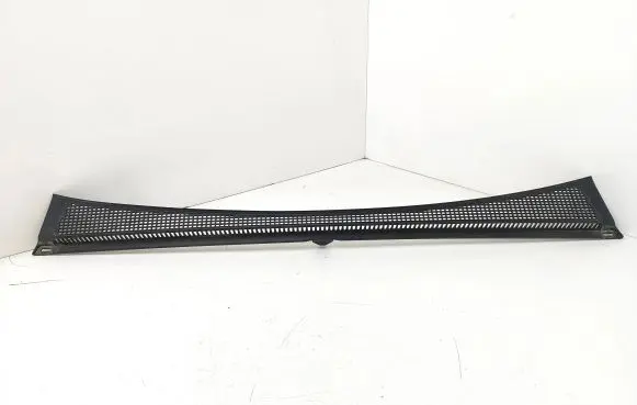 Renault Espace V (RFC) Wiper trim 668117583R