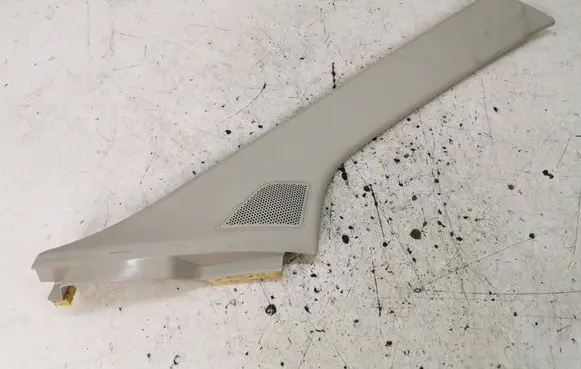 Fiat Ducato (A) pillar trim 1315640070 B803 KL20