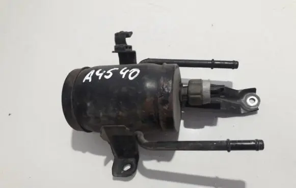 Toyota Avensis T220 Fuel filter 