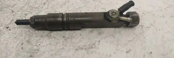 Volvo S80 Fuel injector 074130201Q