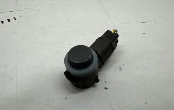 Ford Puma Parking PDC sensor HU5T15K859BA