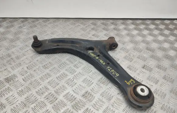Ford B-MAX Front lower control arm/wishbone F0ME00 BAHKB
