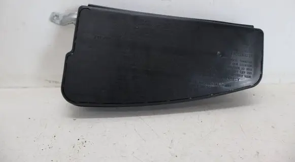 Mercedes-Benz ML W164 Seat airbag 1648601805