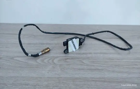 Audi A4 S4 B9 Lambda probe sensor 8W0906261E