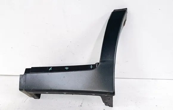 Buick Encore I Side skirt rear trim 95159913