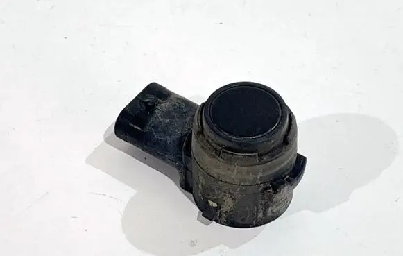 Audi A4 S4 B9 Parking PDC sensor 5Q0919275B