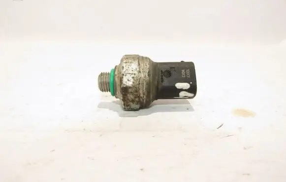 Mini One - Cooper Coupe R56 Oil pressure sensor 