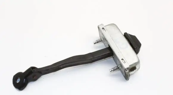 Jaguar I-Pace Rear door check strap stopper J9D327200AA