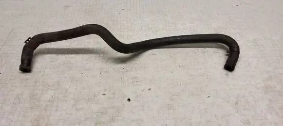 Volkswagen Transporter - Caravelle T5 Engine coolant pipe/hose 7H0121447D