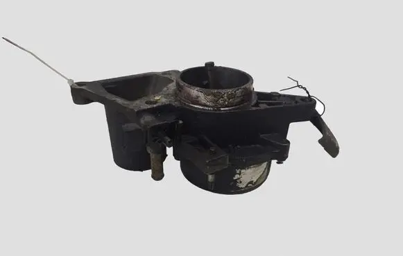 Ford Transit Vacuum pump