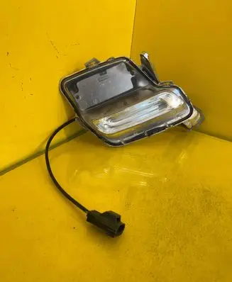 Volvo XC60 Headlight/headlamp 31420393