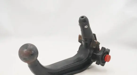 Ford S-MAX Hook 307305 GJS520
