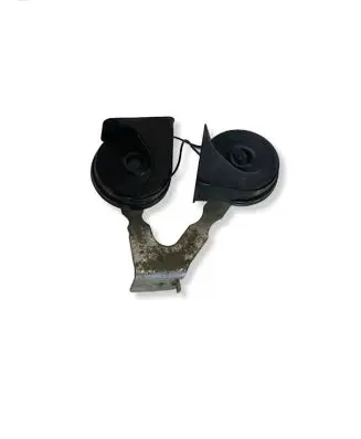Opel Insignia A Horn signal 55306 A046522