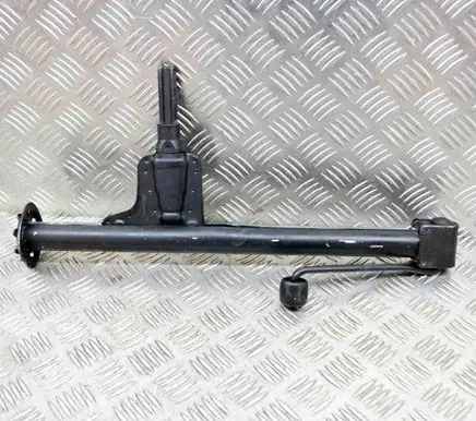 Mercedes-Benz SL R129 Lift Jack 1295830015 A1295830015