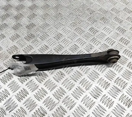 Volvo XC90 Rear upper control arm/wishbone 31360588