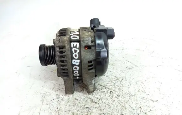 Generator/alternator