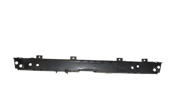 Nissan X-Trail T32 Top upper radiator support slam panel