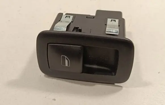 Lancia Thema Electric window control switch 56046832AB