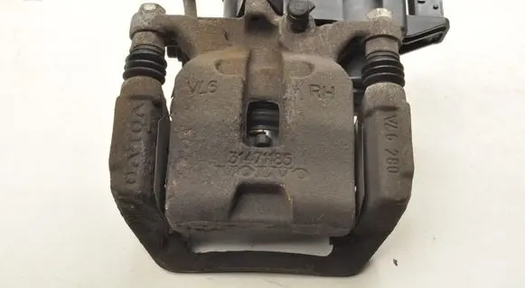 Volvo XC40 Rear brake caliper 31471185