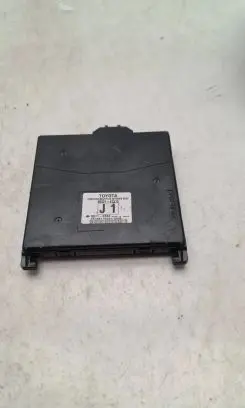 Toyota Prius (XW30) Comfort/convenience module 8922147110 50112324