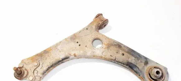 Skoda Superb B6 (3T) Front lower control arm/wishbone