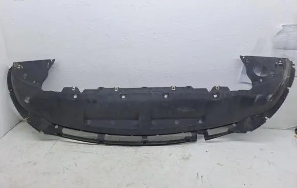 Ford Kuga III Pickup box liner LV4BA8B384J