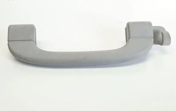 BMW 5 E39 Rear interior roof grab handle 8235578