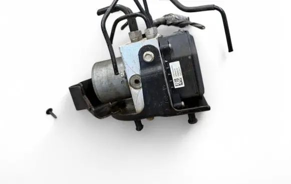 Dodge Durango III ABS Pump 68306177AD