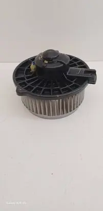 Honda Stream Heater fan/blower 194000