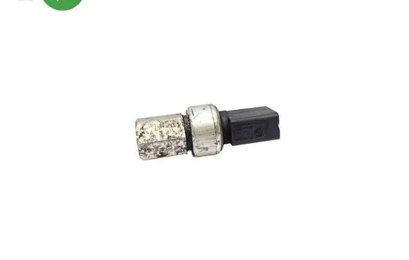 Volkswagen Eos Air conditioning (A/C) pressure sensor 1K0959126A 1K0959126 52CP09