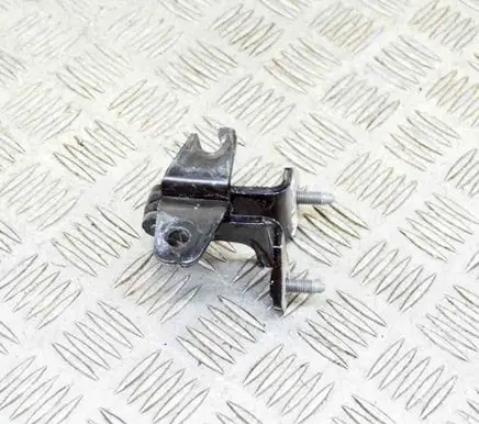 Tesla Model 3 Rear door lower hinge
