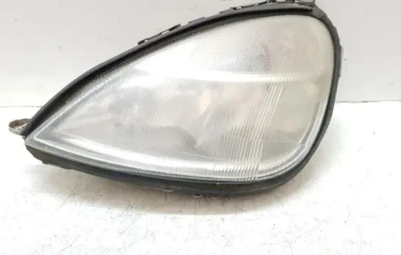 Mercedes-Benz A W168 Headlight/headlamp 0301152201