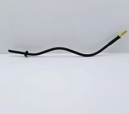 Opel Astra G Oil level dip stick 8973793500