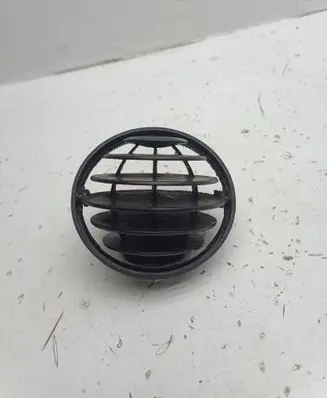 Toyota Aygo AB10 Dashboard side air vent grill/cover trim