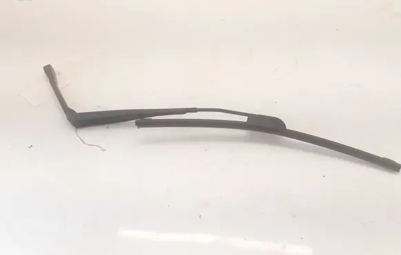 Ford Maverick Windshield/front glass wiper blade 